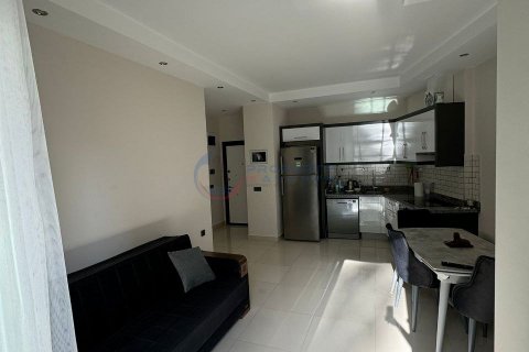 1+1 Wohnung  in Alanya, Antalya, Türkei Nr. 211385 - 9