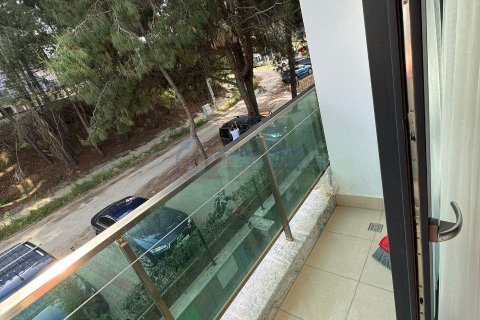 1+1 Wohnung  in Alanya, Antalya, Türkei Nr. 211385 - 15