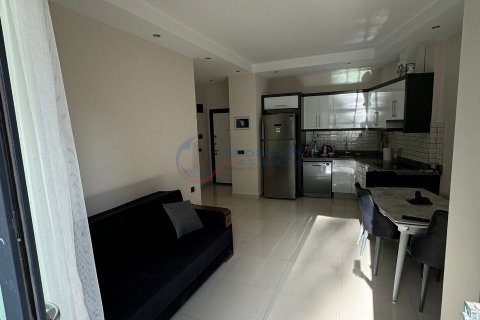 1+1 Wohnung  in Alanya, Antalya, Türkei Nr. 211385 - 7