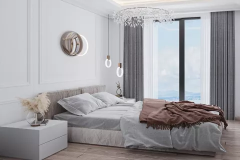 Daire  2+1  Kepez, Çanakkale, Türkiye №183016 - 27