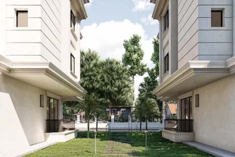 Daire  2+1  Kepez, Çanakkale, Türkiye №183016 - 13