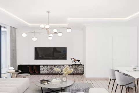 Daire  2+1  Kepez, Çanakkale, Türkiye №183016 - 25