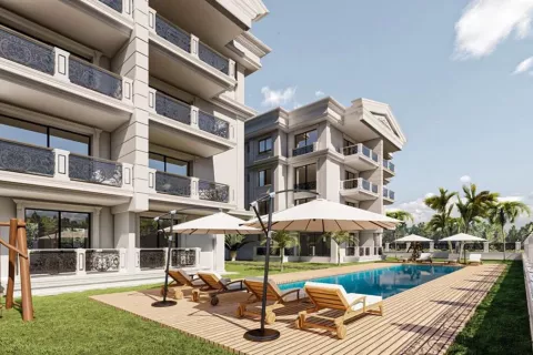 Daire  2+1  Kepez, Çanakkale, Türkiye №183016 - 14