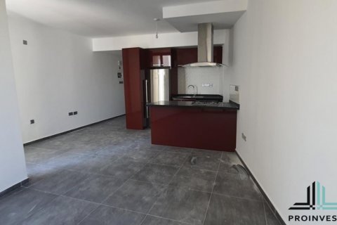 Leilighet  i  Nr. 185950 - 18