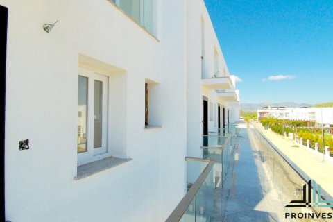 Apartment for sale  in Iskele, Northern Cyprus, 56m2, No. 185953 – photo 8