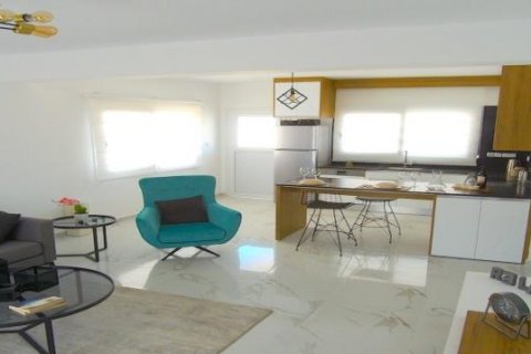 Apartment for sale  in Iskele, Northern Cyprus, 56m2, No. 185953 – photo 3