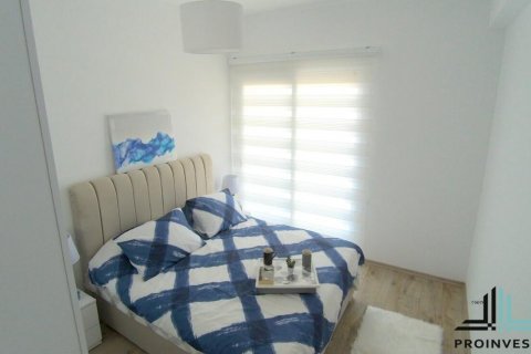 Apartment for sale  in Iskele, Northern Cyprus, 56m2, No. 185953 – photo 5