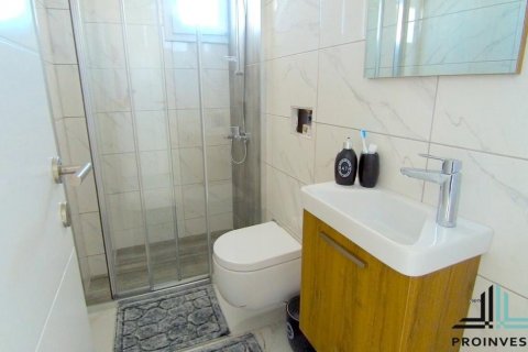 Apartment for sale  in Iskele, Northern Cyprus, 56m2, No. 185953 – photo 4