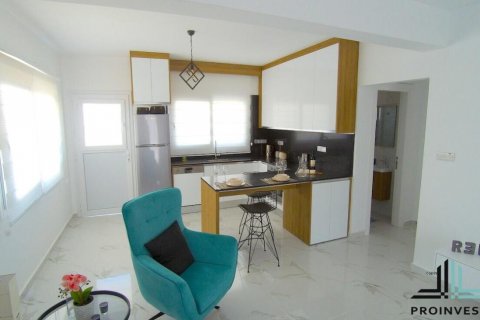 Apartment for sale  in Iskele, Northern Cyprus, 56m2, No. 185953 – photo 2