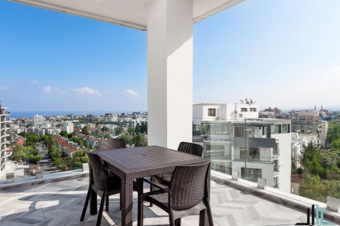 Leilighet  i  Nr. 185952 - 12