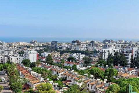 Leilighet  i  Nr. 185952 - 14