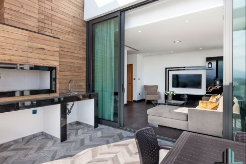 Leilighet  i  Nr. 185952 - 13