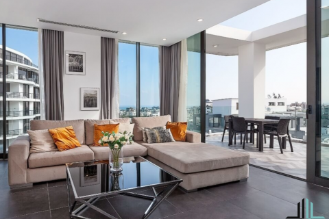 Leilighet  i  Nr. 185952 - 2