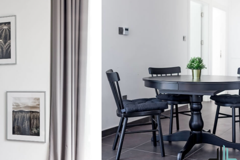 Leilighet  i  Nr. 185952 - 10