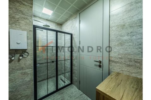 1+1 Leilighet  i Aksu, Antalya, Tyrkia Nr. 177603 - 29