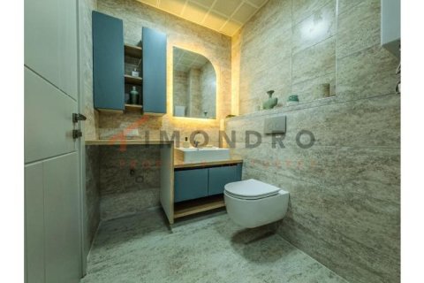 1+1 Leilighet  i Aksu, Antalya, Tyrkia Nr. 177603 - 24