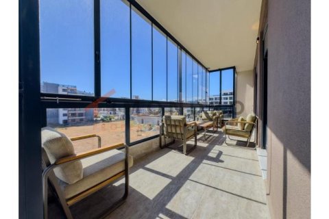 1+1 Leilighet  i Aksu, Antalya, Tyrkia Nr. 177603 - 21