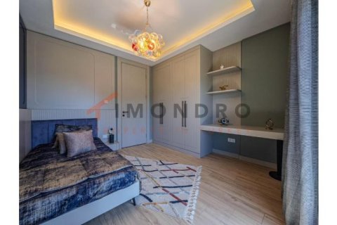 1+1 Leilighet  i Aksu, Antalya, Tyrkia Nr. 177603 - 27