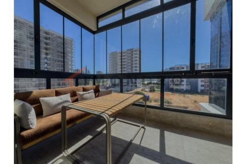 1+1 Leilighet  i Aksu, Antalya, Tyrkia Nr. 177603 - 20