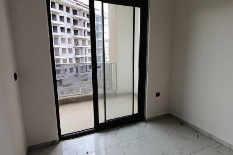 آپارتمان در  Gazipasa ، امارات متحده عربی 45 متر مربع.  شماره 184162 - 7