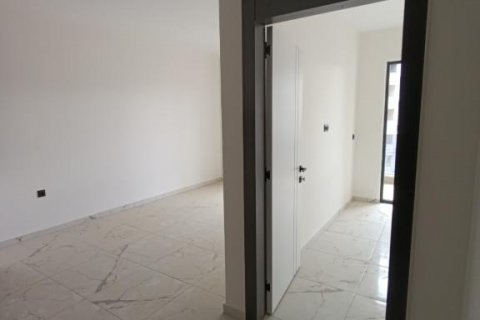 آپارتمان در  Gazipasa ، امارات متحده عربی 45 متر مربع.  شماره 184162 - 2