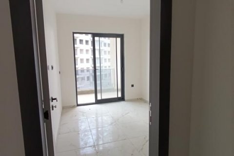 آپارتمان در  Gazipasa ، امارات متحده عربی 45 متر مربع.  شماره 184162 - 5