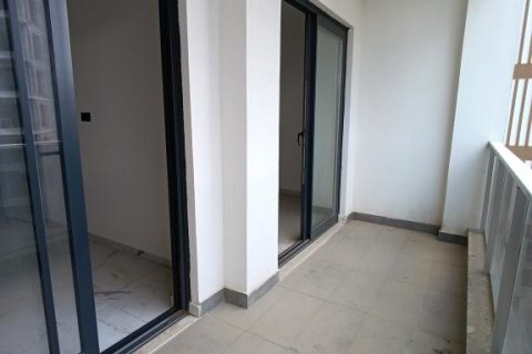 آپارتمان در  Gazipasa ، امارات متحده عربی 45 متر مربع.  شماره 184162 - 9