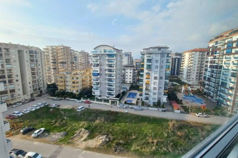 Lejlighed  i Mahmutlar, Antalya, Tyrkiet Nr. 184164 - 21
