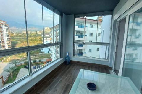 Lejlighed  i Mahmutlar, Antalya, Tyrkiet Nr. 184164 - 17