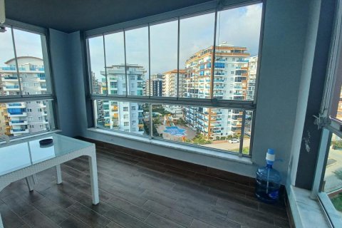 Lejlighed  i Mahmutlar, Antalya, Tyrkiet Nr. 184164 - 20