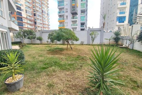 Lejlighed  i Mahmutlar, Antalya, Tyrkiet Nr. 184164 - 6