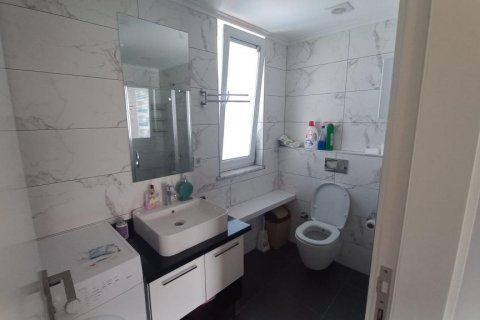 Lejlighed  i Mahmutlar, Antalya, Tyrkiet Nr. 184164 - 27