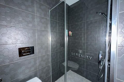 Lägenhet i Mahmutlar, Antalya, Turkiet Nr. 184163 - 8