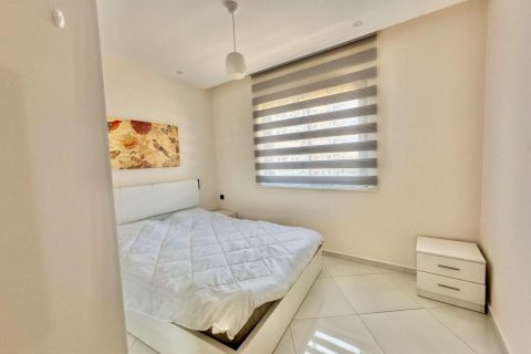 Lägenhet i Mahmutlar, Antalya, Turkiet Nr. 184163 - 5