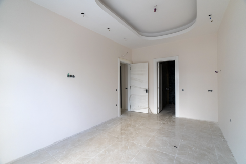 1+1 Lägenhet i Alanya, Antalya, Turkiet Nr. 174824 - 9