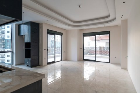 Продажа квартиры  в Аланье, Анталье, Турция 2+1, 135м2, №174823 – фото 6