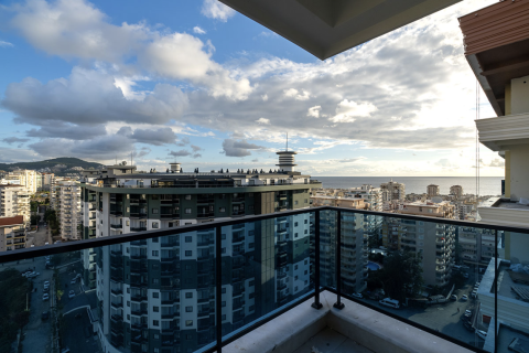 Продажа квартиры  в Аланье, Анталье, Турция 2+1, 135м2, №174823 – фото 8