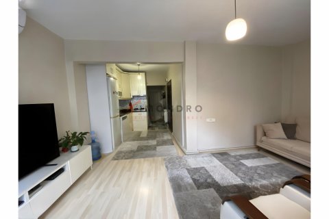 Daire 1+2 Beşiktaş, İstanbul, Türkiye №211762 - 6