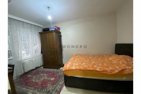 Daire 1+2 Beşiktaş, İstanbul, Türkiye №211762 - 10