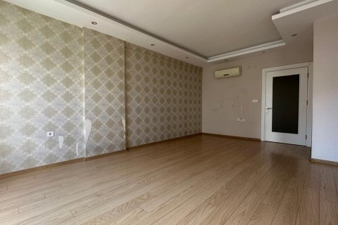 آپارتمان در Konyaalti، Antalya ، ترکیه 2 خوابه ، 100 متر مربع. شماره 211777 - 1