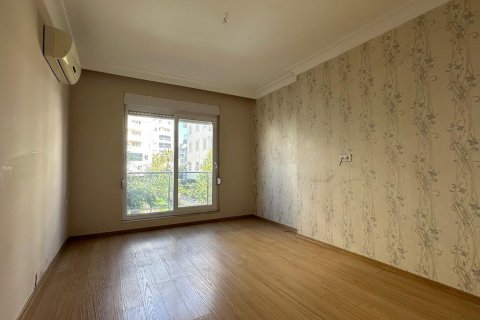 آپارتمان در Konyaalti، Antalya ، ترکیه 2 خوابه ، 100 متر مربع. شماره 211777 - 4