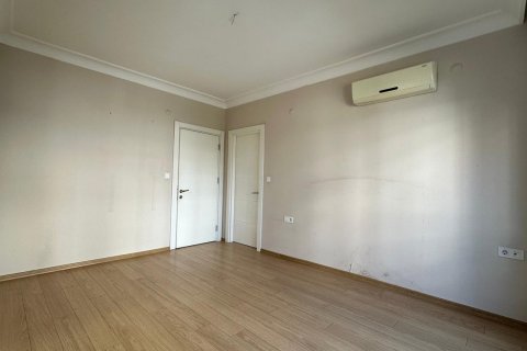 آپارتمان در Konyaalti، Antalya ، ترکیه 2 خوابه ، 100 متر مربع. شماره 211777 - 6