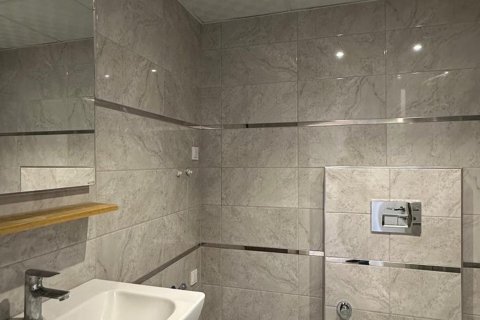 آپارتمان در Konyaalti، Antalya ، ترکیه 2 خوابه ، 100 متر مربع. شماره 211777 - 8