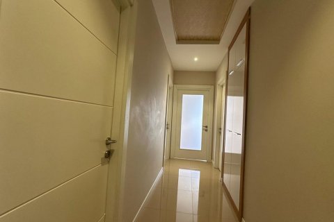 آپارتمان در Konyaalti، Antalya ، ترکیه 2 خوابه ، 100 متر مربع. شماره 211777 - 2