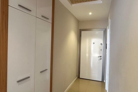 آپارتمان در Konyaalti، Antalya ، ترکیه 2 خوابه ، 100 متر مربع. شماره 211777 - 3