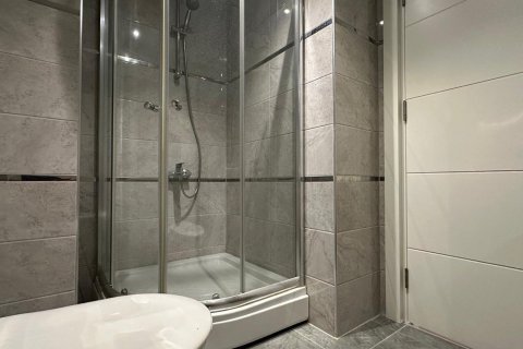 آپارتمان در Konyaalti، Antalya ، ترکیه 2 خوابه ، 100 متر مربع. شماره 211777 - 7