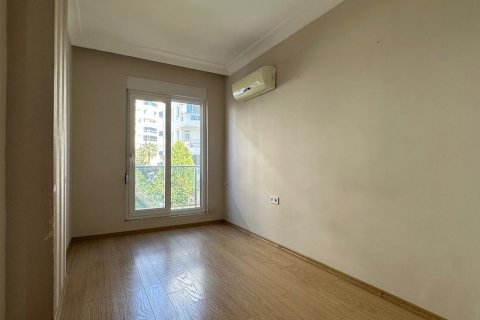 آپارتمان در Konyaalti، Antalya ، ترکیه 2 خوابه ، 100 متر مربع. شماره 211777 - 5