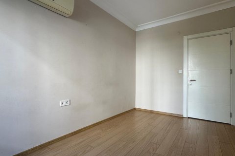 آپارتمان در Konyaalti، Antalya ، ترکیه 2 خوابه ، 100 متر مربع. شماره 211777 - 9