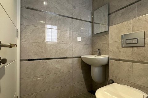 آپارتمان در Konyaalti، Antalya ، ترکیه 2 خوابه ، 100 متر مربع. شماره 211777 - 11