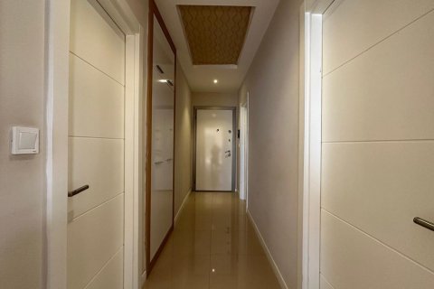 آپارتمان در Konyaalti، Antalya ، ترکیه 2 خوابه ، 100 متر مربع. شماره 211777 - 15